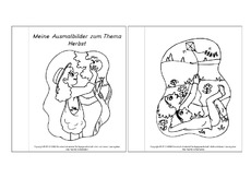 Mini-Buch-Ausmalbilder-Herbst-B-1-6.pdf